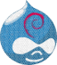 marvil07.net