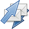 Correo